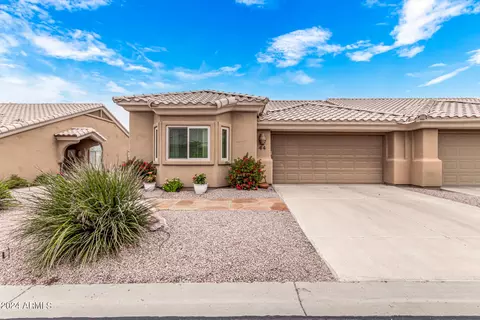 5830 E Mckellips Rd #44, Mesa, AZ 85215