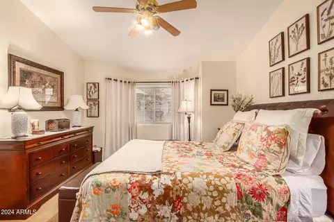 5830 E Mckellips Rd #44, Mesa, AZ 85215 photo 18