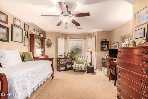 5830 E Mckellips Rd #44, Mesa, AZ 85215 photo 21