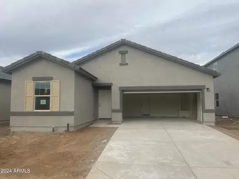 47788 W Old Timer Rd, Maricopa, AZ 85139