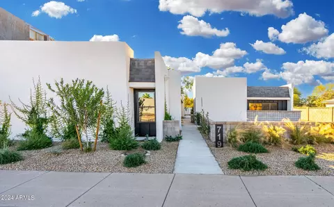 719 W Missouri Ave, Phoenix, AZ 85013