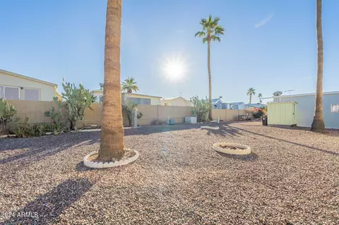 7807 E Main St #CC 88, Mesa, AZ 85207 photo 28