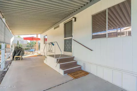 7807 E Main St #CC 88, Mesa, AZ 85207 photo 24