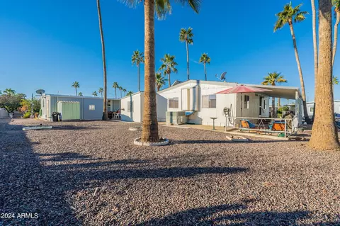 7807 E Main St #CC 88, Mesa, AZ 85207 photo 26