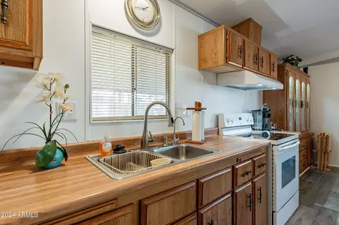 7807 E Main St #CC 88, Mesa, AZ 85207 photo 15