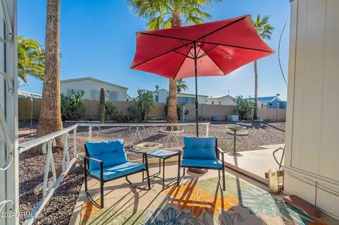 7807 E Main St #CC 88, Mesa, AZ 85207 photo 25