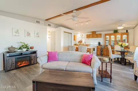 7807 E Main St #CC 88, Mesa, AZ 85207 photo 8