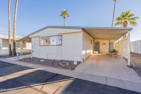 7807 E Main St #CC 88, Mesa, AZ 85207 photo 4