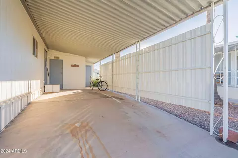 7807 E Main St #CC 88, Mesa, AZ 85207 photo 5