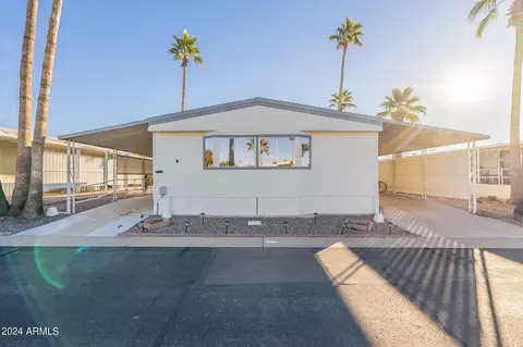 7807 E Main St #CC 88, Mesa, AZ 85207