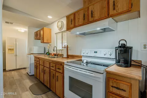 7807 E Main St #CC 88, Mesa, AZ 85207 photo 13