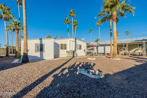7807 E Main St #CC 88, Mesa, AZ 85207 photo 27