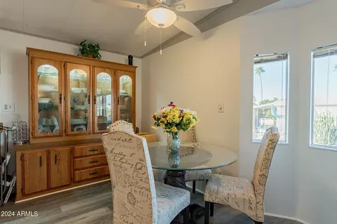 7807 E Main St #CC 88, Mesa, AZ 85207 photo 11