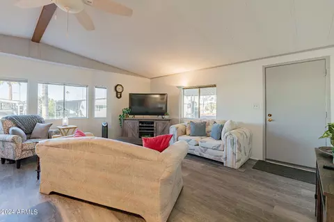7807 E Main St #CC 88, Mesa, AZ 85207 photo 6