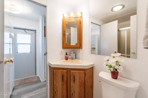 7807 E Main St #CC 88, Mesa, AZ 85207 photo 19