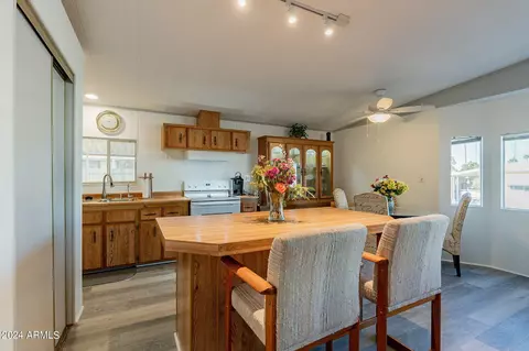 7807 E Main St #CC 88, Mesa, AZ 85207 photo 9