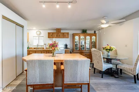 7807 E Main St #CC 88, Mesa, AZ 85207 photo 17