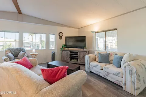 7807 E Main St #CC 88, Mesa, AZ 85207 photo 3