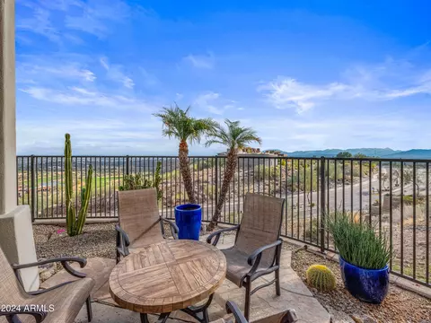 14850 E Grandview Dr #128, Fountain Hills, AZ 85268
