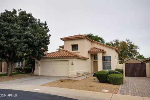 1370 W Pelican Ct, Chandler, AZ 85286