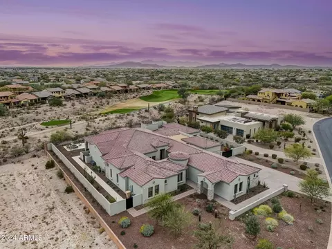 12071 W Palo Brea Ln, Peoria, AZ 85383