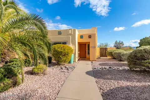 11817 N Nightingale Cir #B, Fountain Hills, AZ 85268