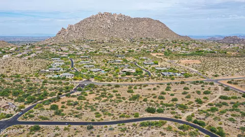 11870 E Buckskin Trl #2, Scottsdale, AZ 85255
