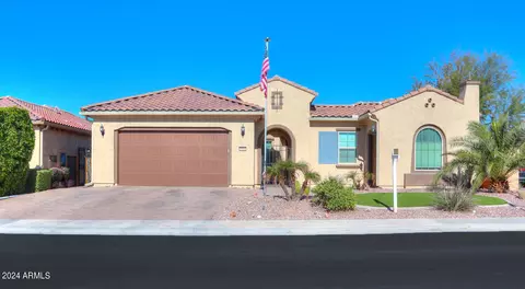 3972 E Torrey Pines Ln, Chandler, AZ 85249