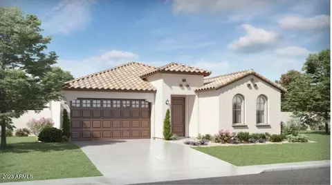 4248 Enmark Dr, San Tan Valley, AZ 85143