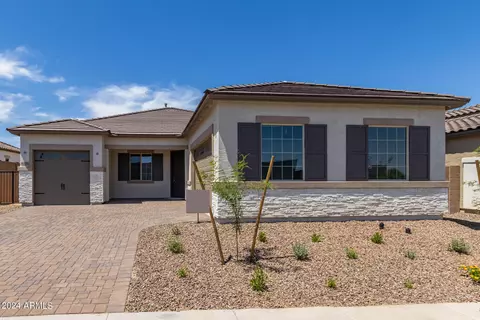 16376 W Creedance Blvd, Surprise, AZ 85387