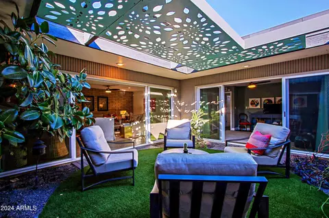 110 W Missouri Ave #20, Phoenix, AZ 85013