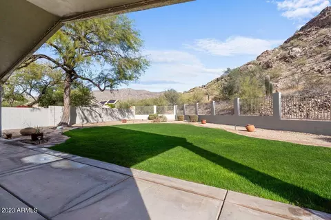 15001 S 14th Pl, Phoenix, AZ 85048