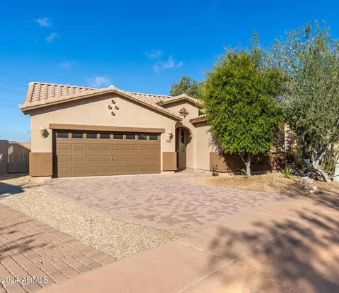 35218 N 34th Ln, Phoenix, AZ 85086