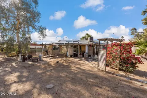 2222 E Sylvia St, Phoenix, AZ 85022 photo 26