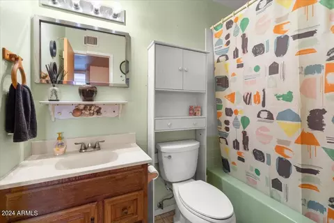 2222 E Sylvia St, Phoenix, AZ 85022 photo 22