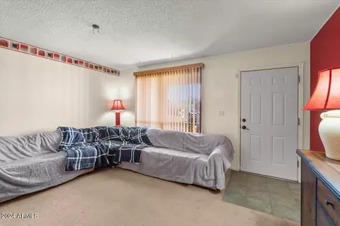 2222 E Sylvia St, Phoenix, AZ 85022 photo 6