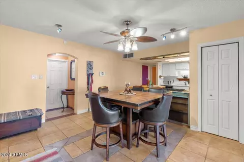 2222 E Sylvia St, Phoenix, AZ 85022 photo 11