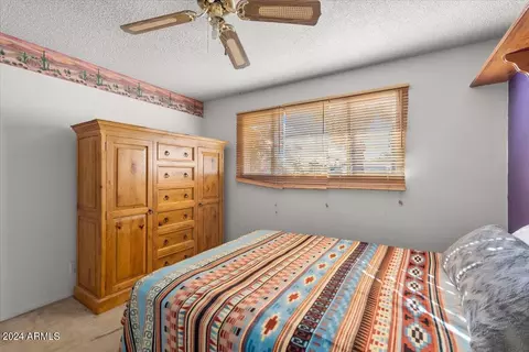 2222 E Sylvia St, Phoenix, AZ 85022 photo 21