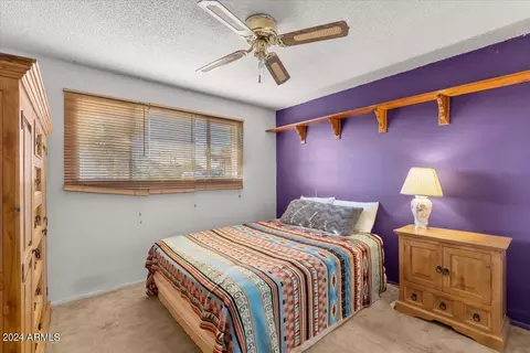 2222 E Sylvia St, Phoenix, AZ 85022 photo 20