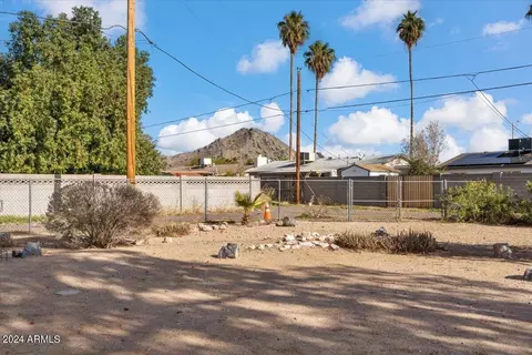 2222 E Sylvia St, Phoenix, AZ 85022 photo 28