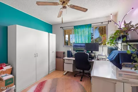 2222 E Sylvia St, Phoenix, AZ 85022 photo 18