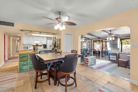 2222 E Sylvia St, Phoenix, AZ 85022 photo 10