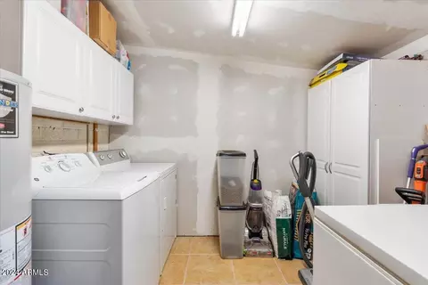 2222 E Sylvia St, Phoenix, AZ 85022 photo 23
