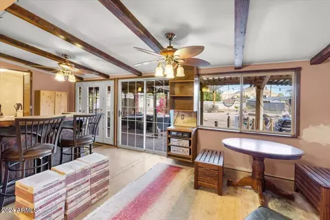 2222 E Sylvia St, Phoenix, AZ 85022 photo 12