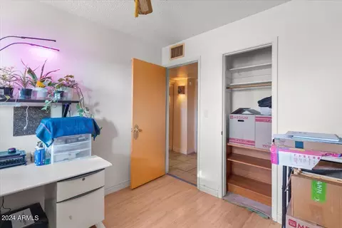 2222 E Sylvia St, Phoenix, AZ 85022 photo 19