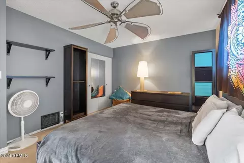 2222 E Sylvia St, Phoenix, AZ 85022 photo 16