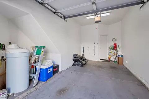 5015 E Cheyenne Dr #6, Phoenix, AZ 85044 photo 34