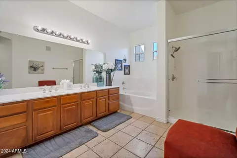 5015 E Cheyenne Dr #6, Phoenix, AZ 85044 photo 26