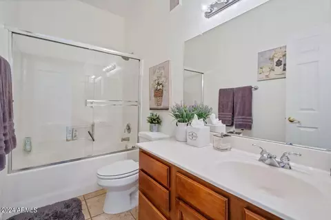 5015 E Cheyenne Dr #6, Phoenix, AZ 85044 photo 27