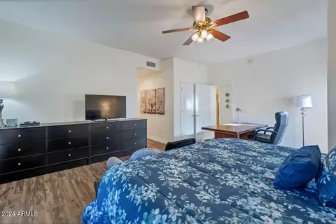 5015 E Cheyenne Dr #6, Phoenix, AZ 85044 photo 23
